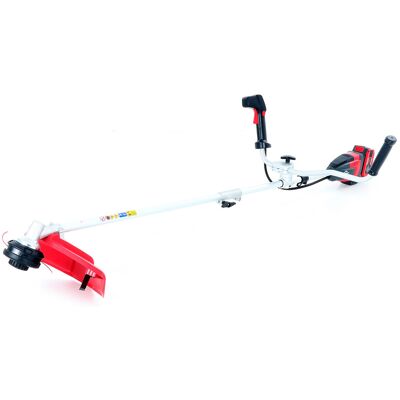 Cramer 48tb10 2025 Cramer 48tb10 2025