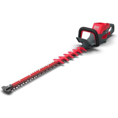 Cramer Optimus Ht71 Cramer Optimus Ht71