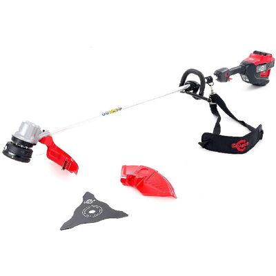Cramer 82t20 Cramer 82t20