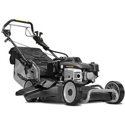 Weibang Wb 538 Scv Bbcpro Weibang Wb 538 Scv Bbcpro