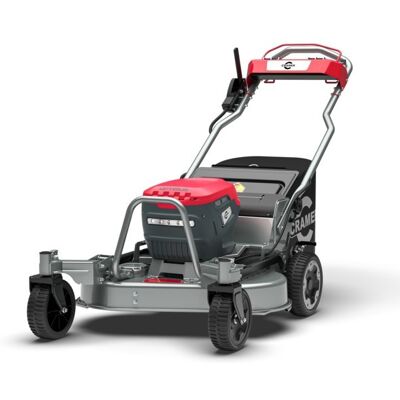 Cramer Optimus Atm76sc Cramer Optimus Atm76sc