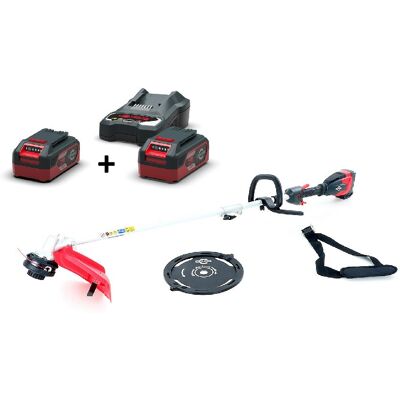 Cramer 48t10k2 + Kit Cramer 48t10k2 + Kit