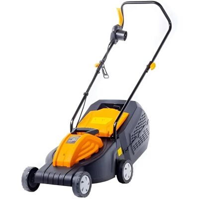 Riwall Pro Rem 3210i Riwall Pro Rem 3210i