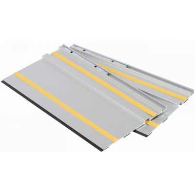 Rozšiřitelná kolej Powerplus POWX0562 - Příslušenství k Okružní Pile Rozšiřitelná kolej Powerplus POWX0562 - Příslušenství k Okružní Pile