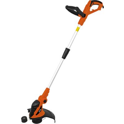 Profi Tools Elektrická Strunová Sekačka 2v1 Dt2140 Profi Tools Elektrická Strunová Sekačka 2v1 Dt2140