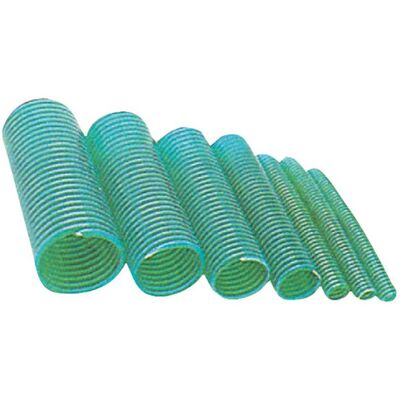 Güde 94930 Sací - Výtlačná Hadice 1 1/4" Güde 94930 Sací - Výtlačná Hadice 1 1/4"