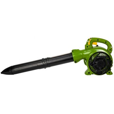 Procraft Pvb25 Benzínový Fukar/vysavač Listí Procraft Pvb25 Benzínový Fukar/vysavač Listí