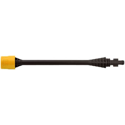 Riwall Pro Prodlužovací Nástavec K Pravoúhlé Trysce Riwall Pro Prodlužovací Nástavec K Pravoúhlé Trysce