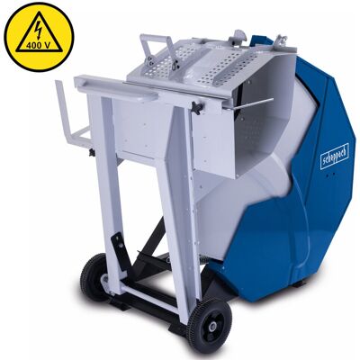 Scheppach Hs 730 5905128902 Scheppach Hs 730 5905128902