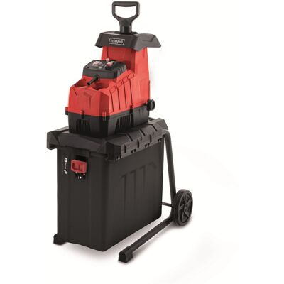 Scheppach Gs 70 Scheppach Gs 70
