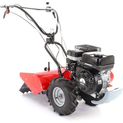 Pubert Roto 404 Hd Kultivátor Pubert Roto 404 Hd Kultivátor