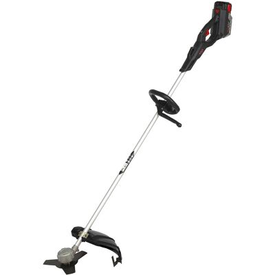 Vega+ 40bc10 Aku Křovinořez Vega+ 40bc10 Aku Křovinořez