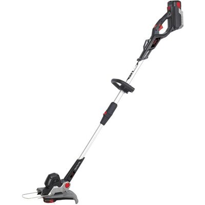 Vega+ 40st13 Aku Vyžínač Vega+ 40st13 Aku Vyžínač