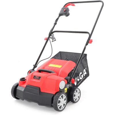 Vega+ Ve34160 Elektrický Multifunkční Provzdušňovač Vega+ Ve34160 Elektrický Multifunkční Provzdušňovač