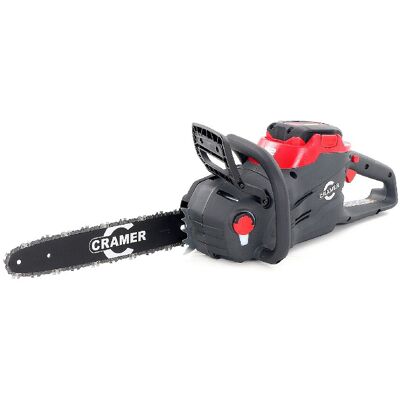 Cramer 82cs24 Cramer 82cs24