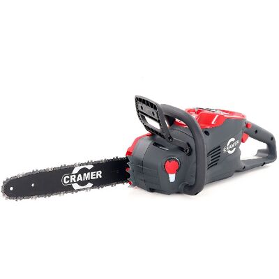 Cramer 48cs18 Cramer 48cs18