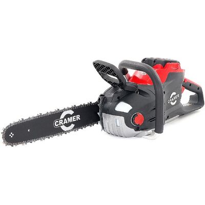 Cramer 82cs34 Cramer 82cs34