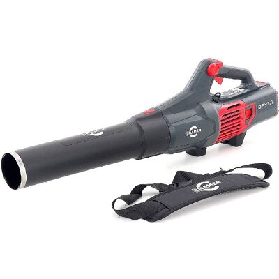 Cramer 82b22 Cramer 82b22