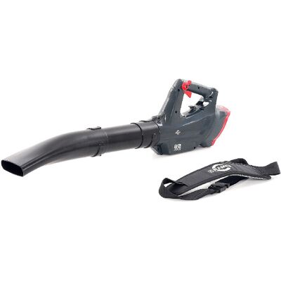 Cramer 82b16 Cramer 82b16