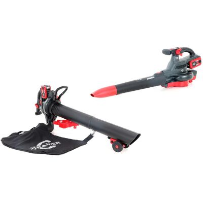 Cramer 48bv800 Cramer 48bv800