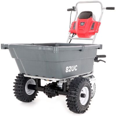 Cramer 82uc Cramer 82uc