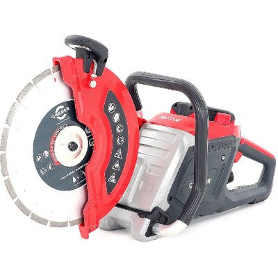 Cramer 82pc300 Cramer 82pc300