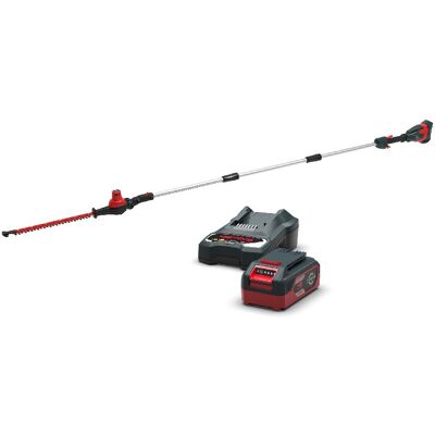 Cramer 48phk2 + Kit Cramer 48phk2 + Kit