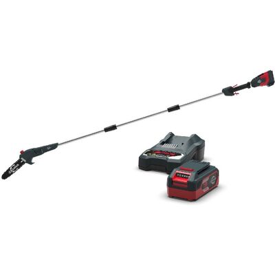 Cramer 48psk2 + Kit Cramer 48psk2 + Kit