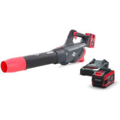 Cramer 48b800k4 + Kit Cramer 48b800k4 + Kit