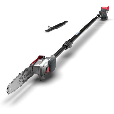 Cramer Optimus Pst39 Cramer Optimus Pst39