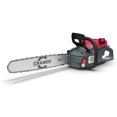 Cramer Optimus Cs30 Cramer Optimus Cs30