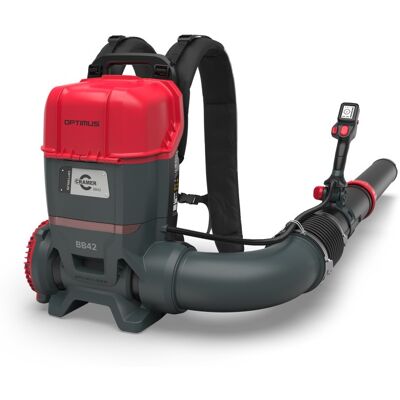 Cramer Optimus Bb42 Cramer Optimus Bb42
