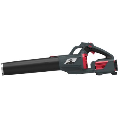 Cramer Optimus B26 Cramer Optimus B26