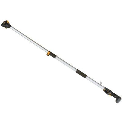 Batavia 7064494 Prodlužovací Teleskopická Tyč 115-175cm Nexxsaw V3 Batavia 7064494 Prodlužovací Teleskopická Tyč 115-175cm Nexxsaw V3