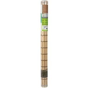 Verdemax Roleta Komb. 5251-1,2x2,5m Verdemax Roleta Komb. 5251-1,2x2,5m