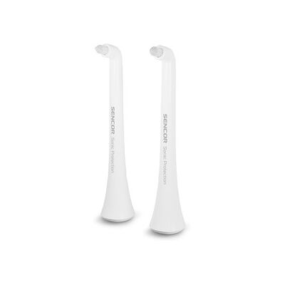 SENCOR SOX 107 Náhradní hlavice - Interdental pro SOC 42x SENCOR SOX 107 Náhradní hlavice - Interdental pro SOC 42x