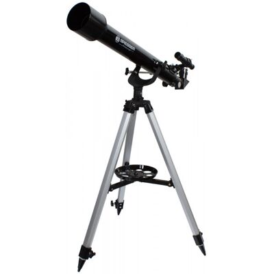 Hvězdářský Dalekohled Bresser Arcturus 60/700 Az Hvězdářský Dalekohled Bresser Arcturus 60/700 Az