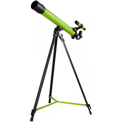 Hvězdářský Dalekohled Bresser Junior Space Explorer 45/600 Az Hvězdářský Dalekohled Bresser Junior Space Explorer 45/600 Az