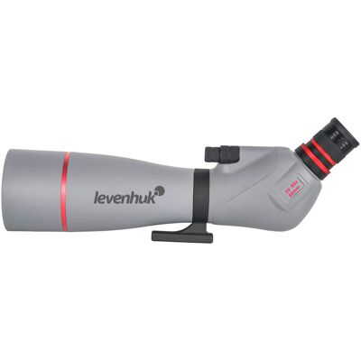 Pozorovací Dalekohled Levenhuk New Blaze Plus 80 Pozorovací Dalekohled Levenhuk New Blaze Plus 80