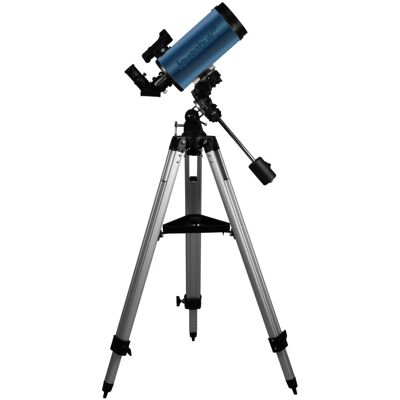 Hvězdářský Dalekohled Levenhuk New Skyline Pro Mak 102/1300 Sq1 Hvězdářský Dalekohled Levenhuk New Skyline Pro Mak 102/1300 Sq1