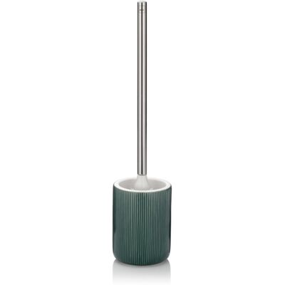 Kela Wc Sada Ava Keramika Alpská Zelená Kl-24418 Kela Wc Sada Ava Keramika Alpská Zelená Kl-24418