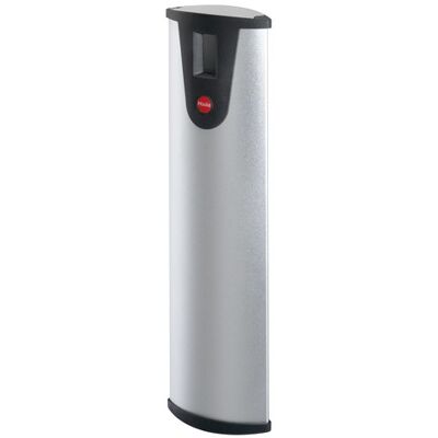 HAILO Profiline Slim Wall 1 HAILO Profiline Slim Wall 1