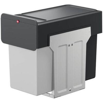 Hailo Ecoline Design Trio Hailo Ecoline Design Trio