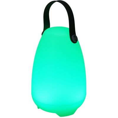 Progarden Nabíjecí Lampa Kempingová Venkovní S Ovladačem Rgb 21 Cm Ko-Cy8001940 Progarden Nabíjecí Lampa Kempingová Venkovní S Ovladačem Rgb 21 Cm Ko-Cy8001940