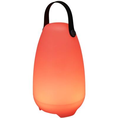 Progarden Nabíjecí Lampa Kempingová Venkovní S Ovladačem Rgb 26 Cm Ko-Cy8001950 Progarden Nabíjecí Lampa Kempingová Venkovní S Ovladačem Rgb 26 Cm Ko-Cy8001950