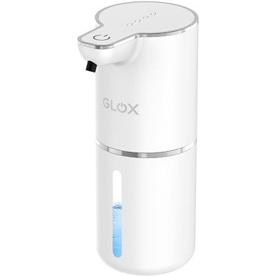 Glox Gm1w - Dávkovač Mýdla Glox Gm1w - Dávkovač Mýdla