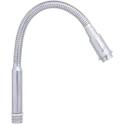 Homelife Ramínko Flexi K Baterii S Elektrickým Ohřevem Homelife Ramínko Flexi K Baterii S Elektrickým Ohřevem