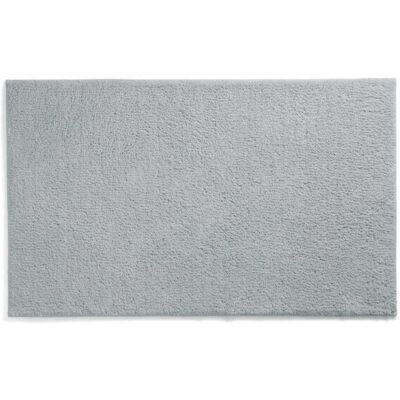 Kela Koupelnová Předložka Maja 100x60 Cm Polyester Rockově Šedá Kl-23532 Kela Koupelnová Předložka Maja 100x60 Cm Polyester Rockově Šedá Kl-23532