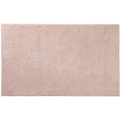 Kela Koupelnová Předložka Maja 80x50 Cm Polyester Starorůžová Kl-23539 Kela Koupelnová Předložka Maja 80x50 Cm Polyester Starorůžová Kl-23539