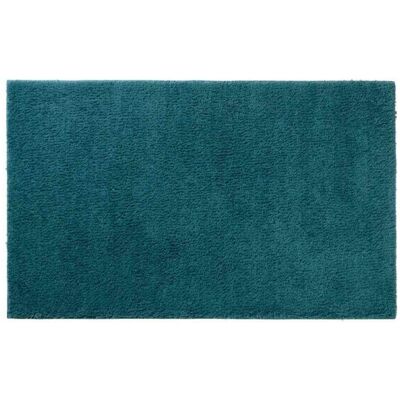 Kela Koupelnová Předložka Maja 65x55 Cm Polyester Kl-23542 Kela Koupelnová Předložka Maja 65x55 Cm Polyester Kl-23542